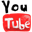 YouTube YouTube